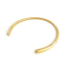 BEHI FLAVIA CHOKER