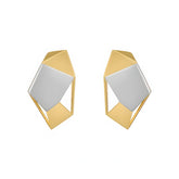 BEHI DIMITRA EARRINGS
