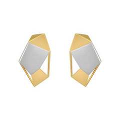 BEHI DIMITRA EARRINGS