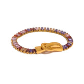 BEHI BEATRICE BRACELET