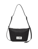 MM6 MAISON MARGIELA Numeric Nylon Shoulder Bag