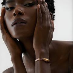 BEHI BEATRICE BRACELET