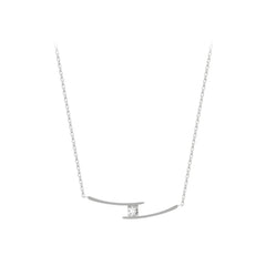 BEHI ALISON NECKLACE