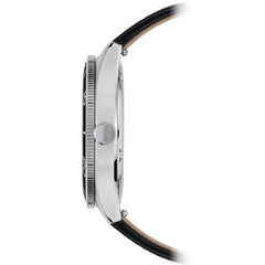 Mido orologio Ocean Star 39 39mm nero automatico acciaio M026.907.17.051.00