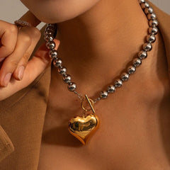 BEHI EMMA CHOKER