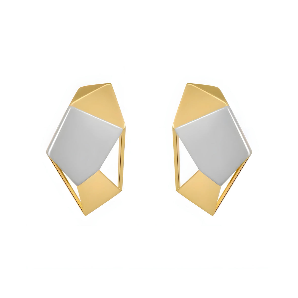 BEHI DIMITRA EARRINGS