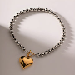 BEHI EMMA CHOKER