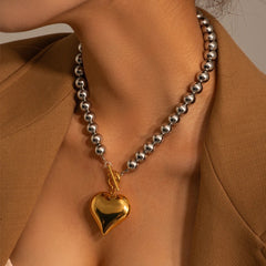 BEHI EMMA CHOKER