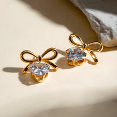 BEHI JULIETTE EARRINGS