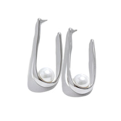 BEHI MEGAN EARRINGS