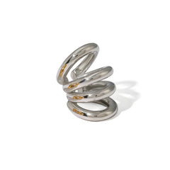 BEHI LEONA EARRING