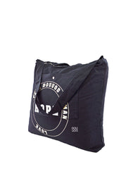 DOUUOD Douuod Hope Bag Black