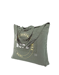 DOUUOD Douuod Hope Bag Militare