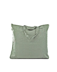 DOUUOD Douuod Hope Bag Militare