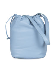 DOUUOD borsa Secchiello a Sacchetto