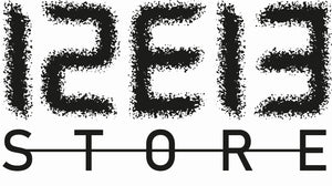 Dodici e Tredici Store