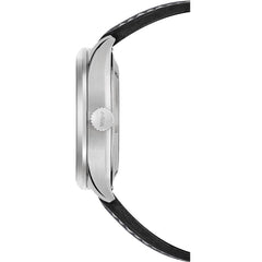 Mido orologio Multifort M 42mm grigio automatico acciaio M038.430.17.081.00