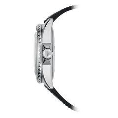 Mido orologio Ocean Star Tribute Gradient 40mm grigio automatico acciaio M026.830.17.081.00