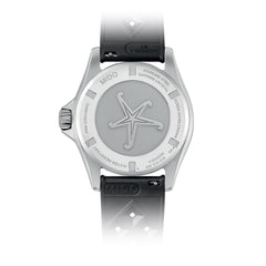 Mido orologio Ocean Star Tribute Gradient 40mm grigio automatico acciaio M026.830.17.081.00